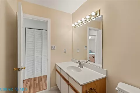 Bath - 210 Dockside Dr, Hampton, VA 23666 photo 2 of 3