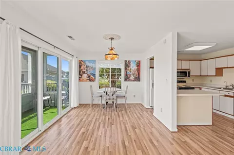 Dining - 210 Dockside Dr, Hampton, VA 23666 photo 1 of 4