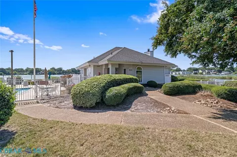 Other - 210 Dockside Dr, Hampton, VA 23666 photo 7 of 10