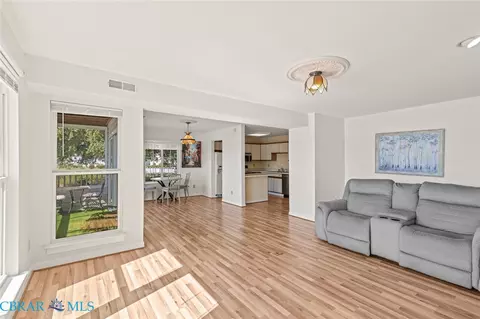 Other - 210 Dockside Dr, Hampton, VA 23666 photo 2 of 10