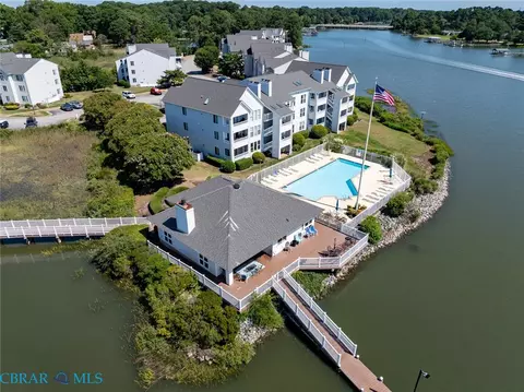 Other - 210 Dockside Dr, Hampton, VA 23666 photo 10 of 10