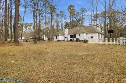 4404 Bufflehead Dr, Gloucester, VA 23061 photo 24