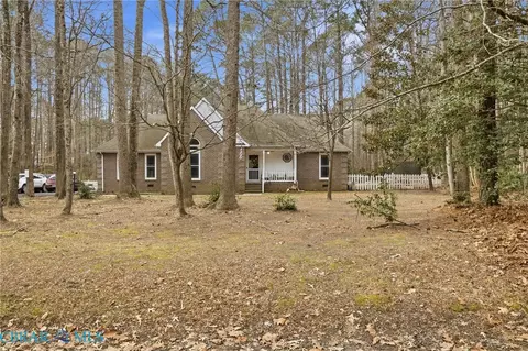 4404 Bufflehead Dr, Gloucester, VA 23061 photo 26