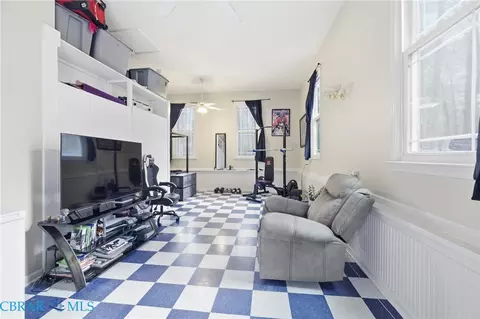 4404 Bufflehead Dr, Gloucester, VA 23061 photo 20
