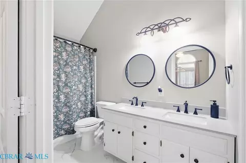 4404 Bufflehead Dr, Gloucester, VA 23061 photo 14