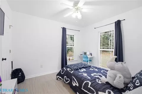4404 Bufflehead Dr, Gloucester, VA 23061 photo 18