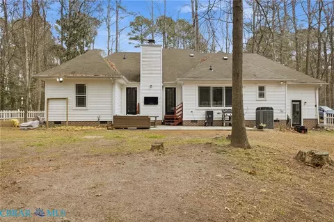 4404 Bufflehead Dr, Gloucester, VA 23061 photo 23