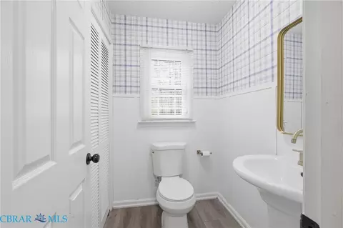 4404 Bufflehead Dr, Gloucester, VA 23061 photo 10