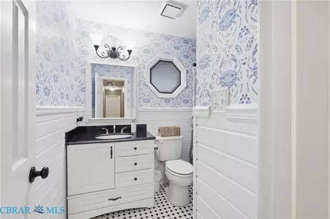 4404 Bufflehead Dr, Gloucester, VA 23061 photo 3