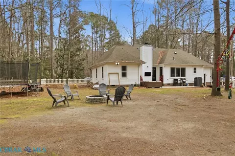 4404 Bufflehead Dr, Gloucester, VA 23061 photo 22