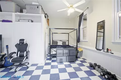 4404 Bufflehead Dr, Gloucester, VA 23061 photo 19