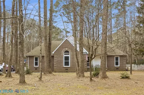 4404 Bufflehead Dr, Gloucester, VA 23061 photo 28