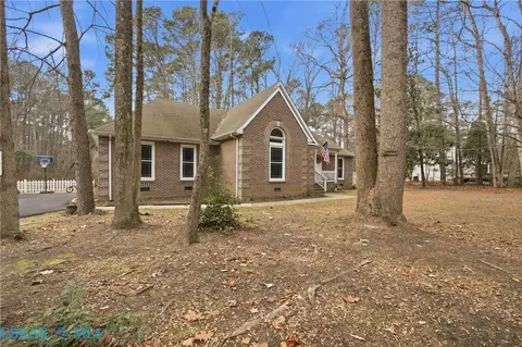 4404 Bufflehead Dr, Gloucester, VA 23061 photo 27