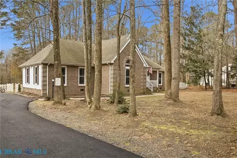 4404 Bufflehead Dr, Gloucester, VA 23061 photo 25