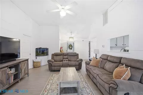 4404 Bufflehead Dr, Gloucester, VA 23061 photo 11