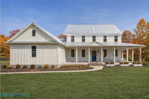 3475 Pleasants Rd, Powhatan, VA 23139