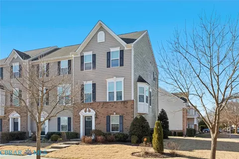 8435 Taverns Ln, Toano, VA 23168