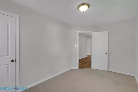 2810 Rosalee Dr, Hampton, VA 23661 photo 17