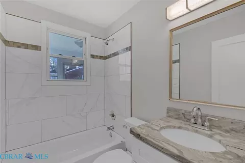 2810 Rosalee Dr, Hampton, VA 23661 photo 20