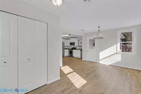 2810 Rosalee Dr, Hampton, VA 23661 photo 11