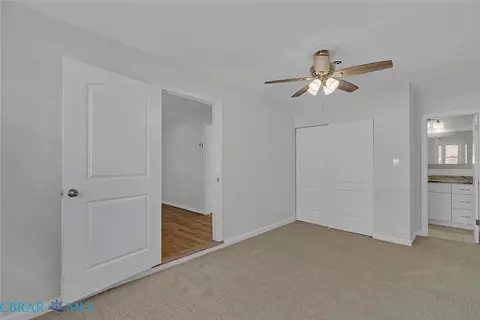 2810 Rosalee Dr, Hampton, VA 23661 photo 13