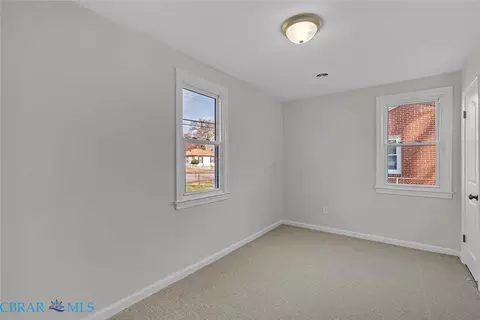 2810 Rosalee Dr, Hampton, VA 23661 photo 16