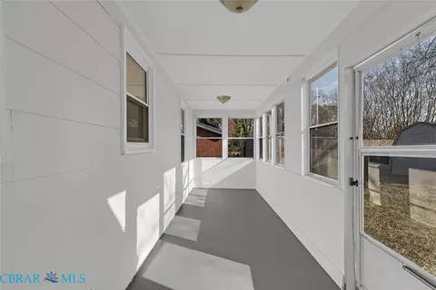 2810 Rosalee Dr, Hampton, VA 23661 photo 21