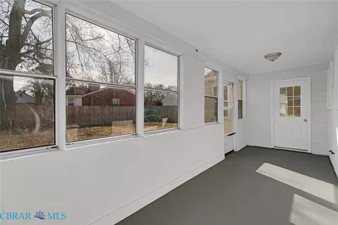 2810 Rosalee Dr, Hampton, VA 23661 photo 22