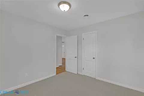 2810 Rosalee Dr, Hampton, VA 23661 photo 19