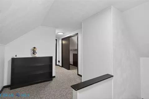 3403 W Weaver Rd, Hampton, VA 23666 photo 31