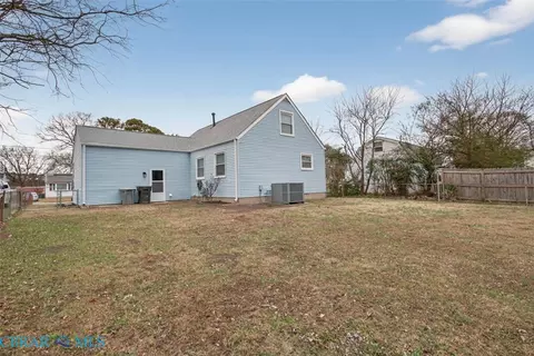 3403 W Weaver Rd, Hampton, VA 23666 photo 37
