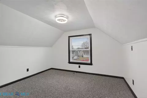 3403 W Weaver Rd, Hampton, VA 23666 photo 29