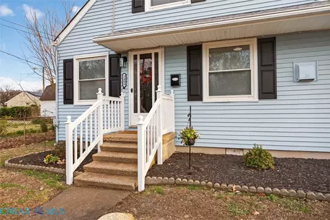 3403 W Weaver Rd, Hampton, VA 23666 photo 4