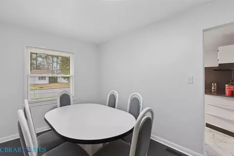 3403 W Weaver Rd, Hampton, VA 23666 photo 19