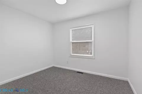 3403 W Weaver Rd, Hampton, VA 23666 photo 24