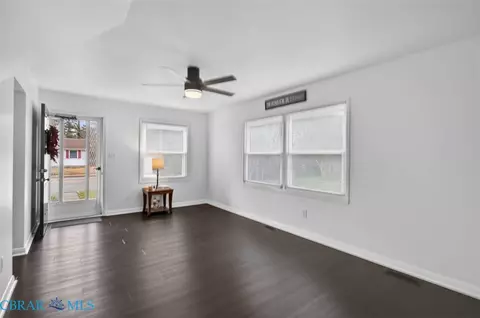 3403 W Weaver Rd, Hampton, VA 23666 photo 7