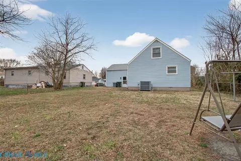 3403 W Weaver Rd, Hampton, VA 23666 photo 38