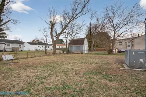 3403 W Weaver Rd, Hampton, VA 23666 photo 39