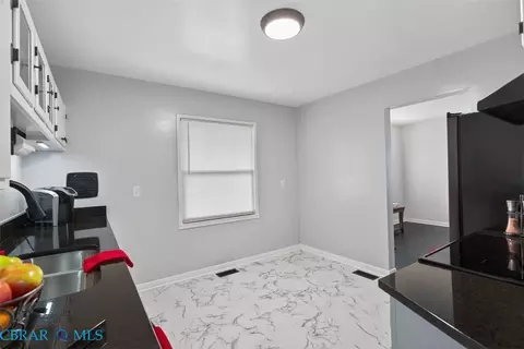 3403 W Weaver Rd, Hampton, VA 23666 photo 12