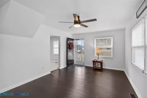 3403 W Weaver Rd, Hampton, VA 23666 photo 8