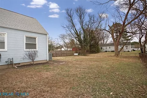 3403 W Weaver Rd, Hampton, VA 23666 photo 36