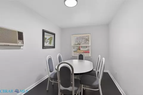 3403 W Weaver Rd, Hampton, VA 23666 photo 16