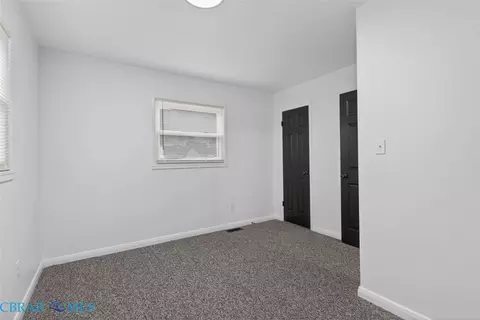 3403 W Weaver Rd, Hampton, VA 23666 photo 28