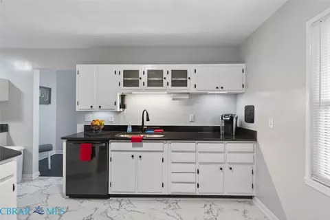 3403 W Weaver Rd, Hampton, VA 23666 photo 13