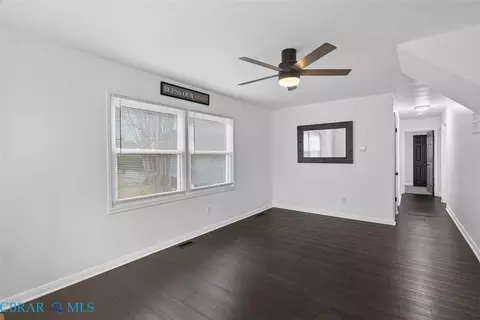 3403 W Weaver Rd, Hampton, VA 23666 photo 5