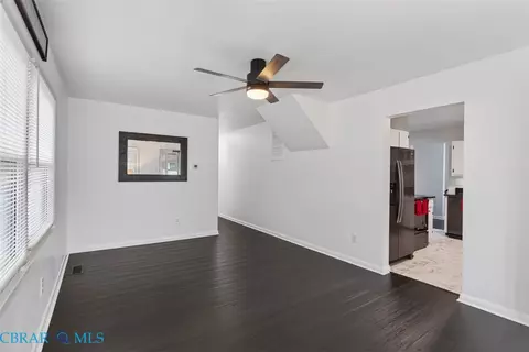 3403 W Weaver Rd, Hampton, VA 23666 photo 6