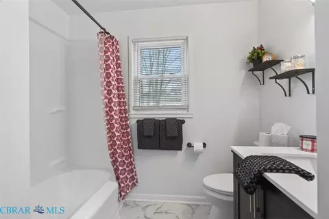 3403 W Weaver Rd, Hampton, VA 23666 photo 20