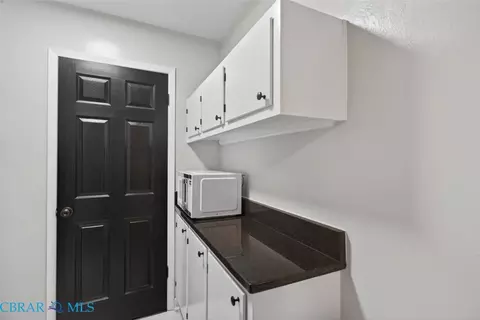 3403 W Weaver Rd, Hampton, VA 23666 photo 15