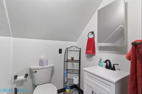 3403 W Weaver Rd, Hampton, VA 23666 photo 32