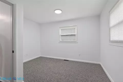 3403 W Weaver Rd, Hampton, VA 23666 photo 26